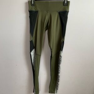 PINK VICTORIAS SECRET